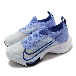 Nike Tempo Next% Running Shoes - 9W